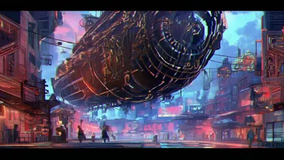 2025年9月1日弹力果冻礼包码大公开，福利多多