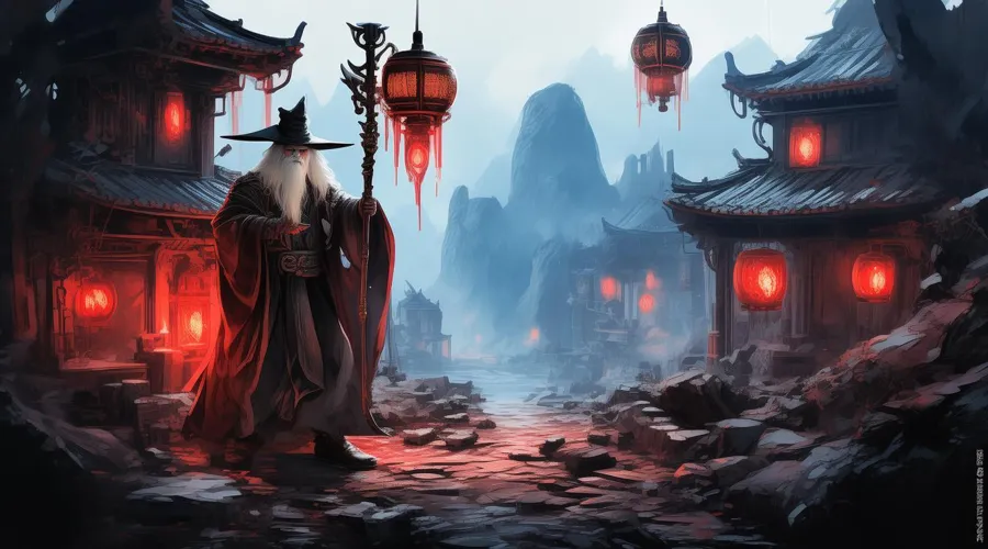 弹力果冻兑换码横幅图片2